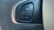 Renault Captur 0.9 TCE 90 Iconic 5dr Petrol Hatchback